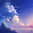 wps2019下载免费版